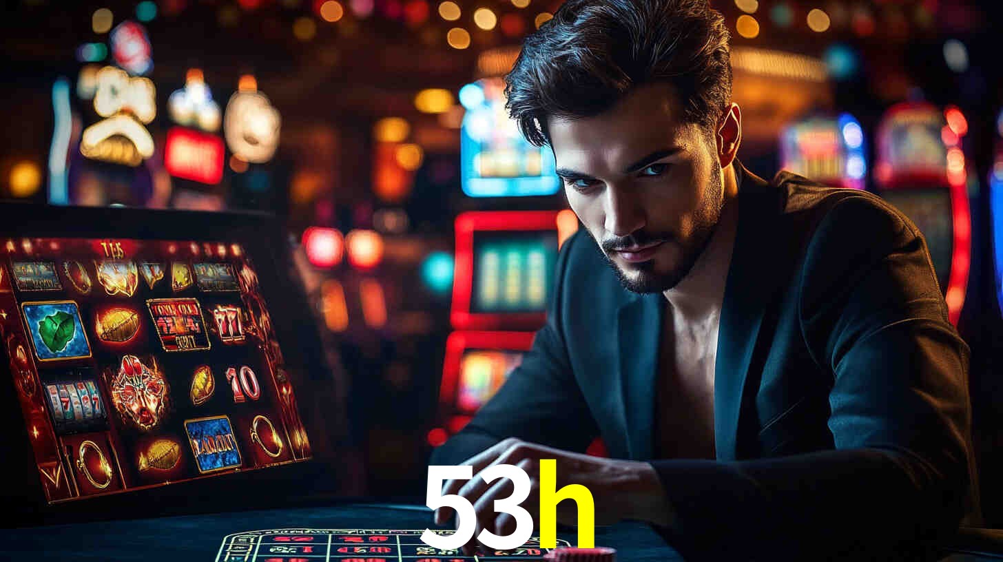 53h bet