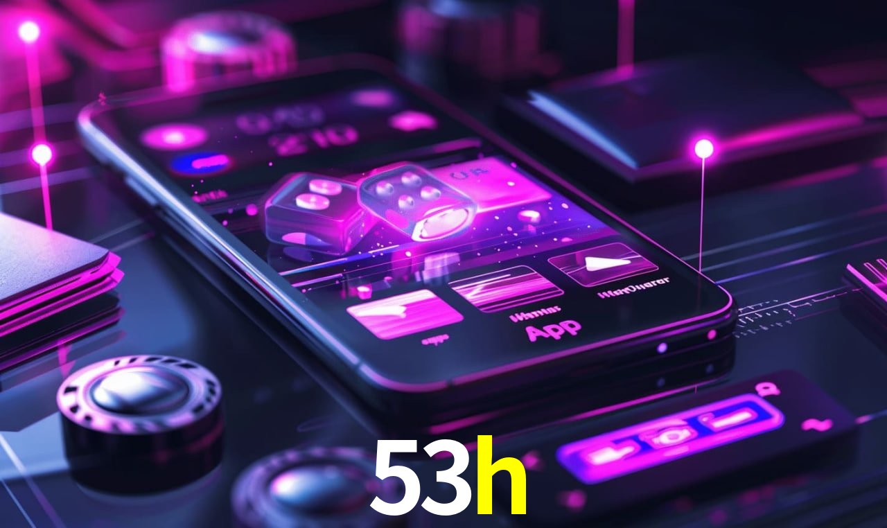 Welcome Bonus 53h
