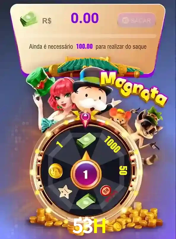 53H