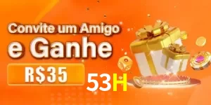 Promoções 53H