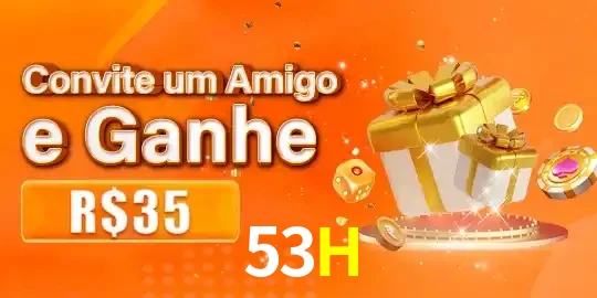 Promoções 53H