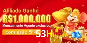 Promoções 53H
