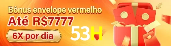 Baixar Aplicativo
