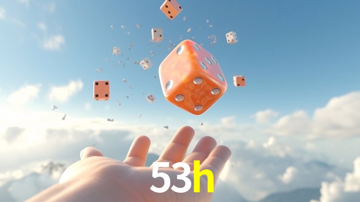 Sports Statistics 53h