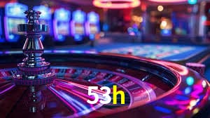 Estatísticas Crash Games 53h
