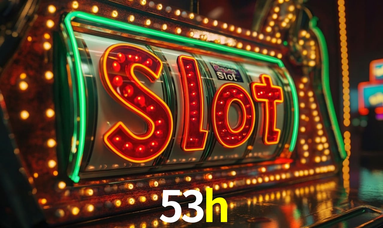 Login Seguro 53h