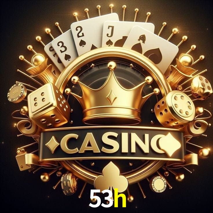 Apostas de Basquete 53h