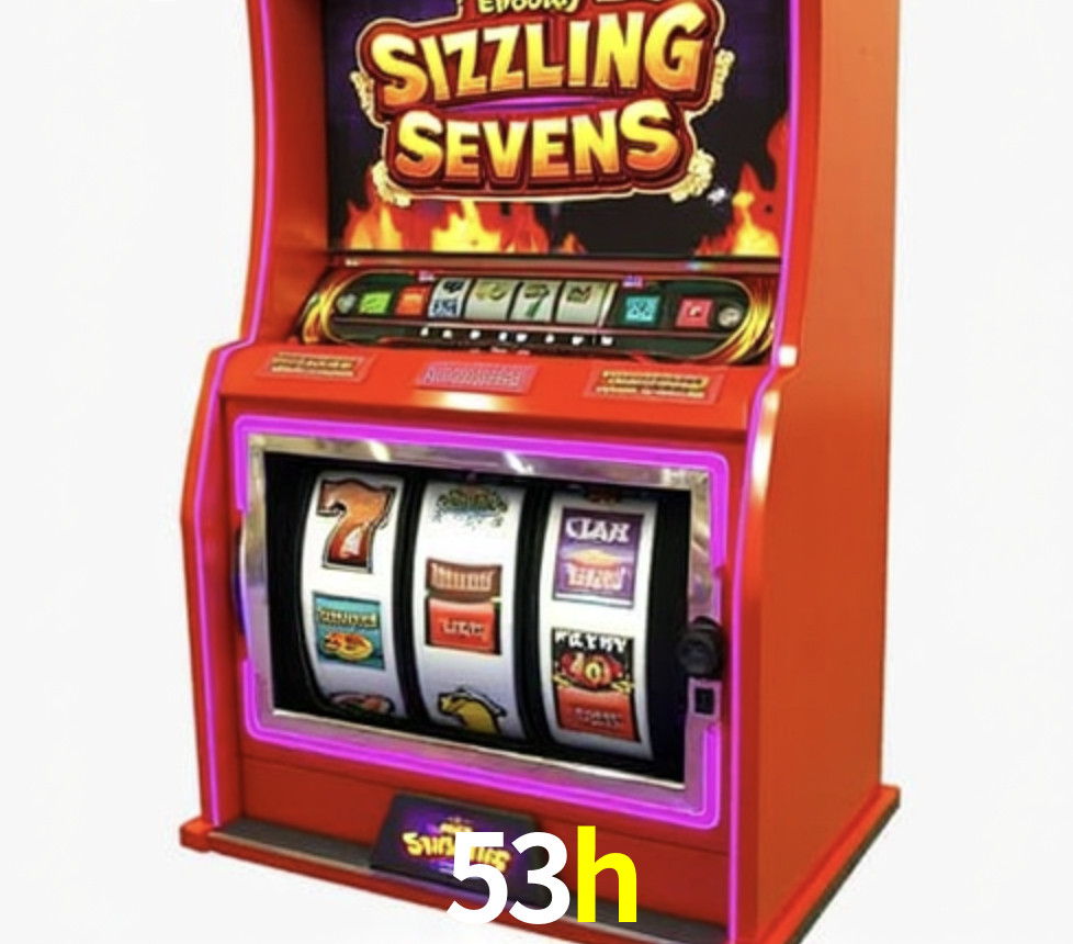 Flash Promotion 53h