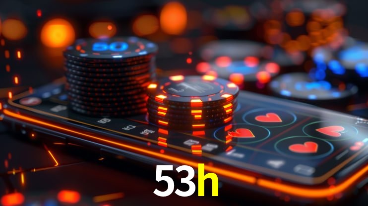 Player Reviews 53h