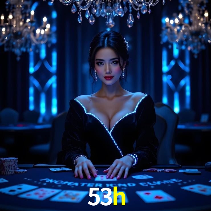 Gates of Olympus 53h