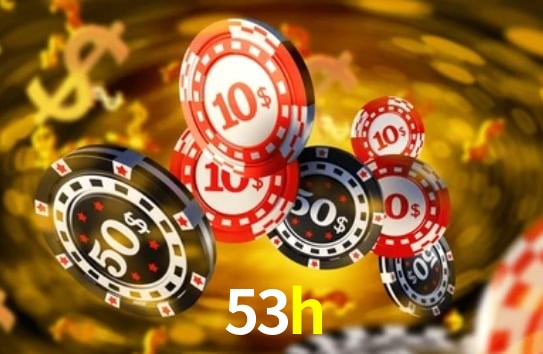 Mesa de Blackjack 53h