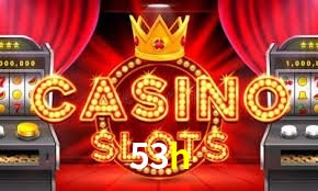 Live Casino 53h
