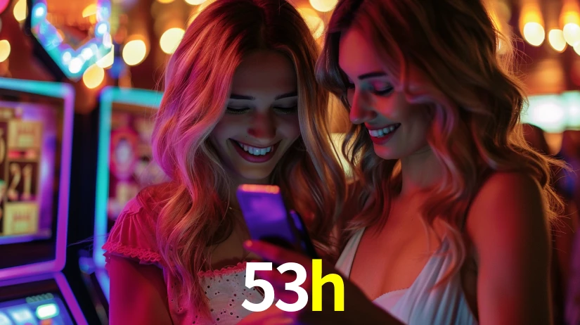53h,53h.com