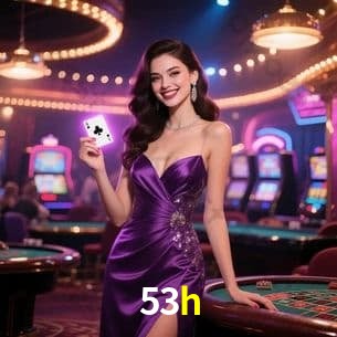 Jogos Exclusivos 53h