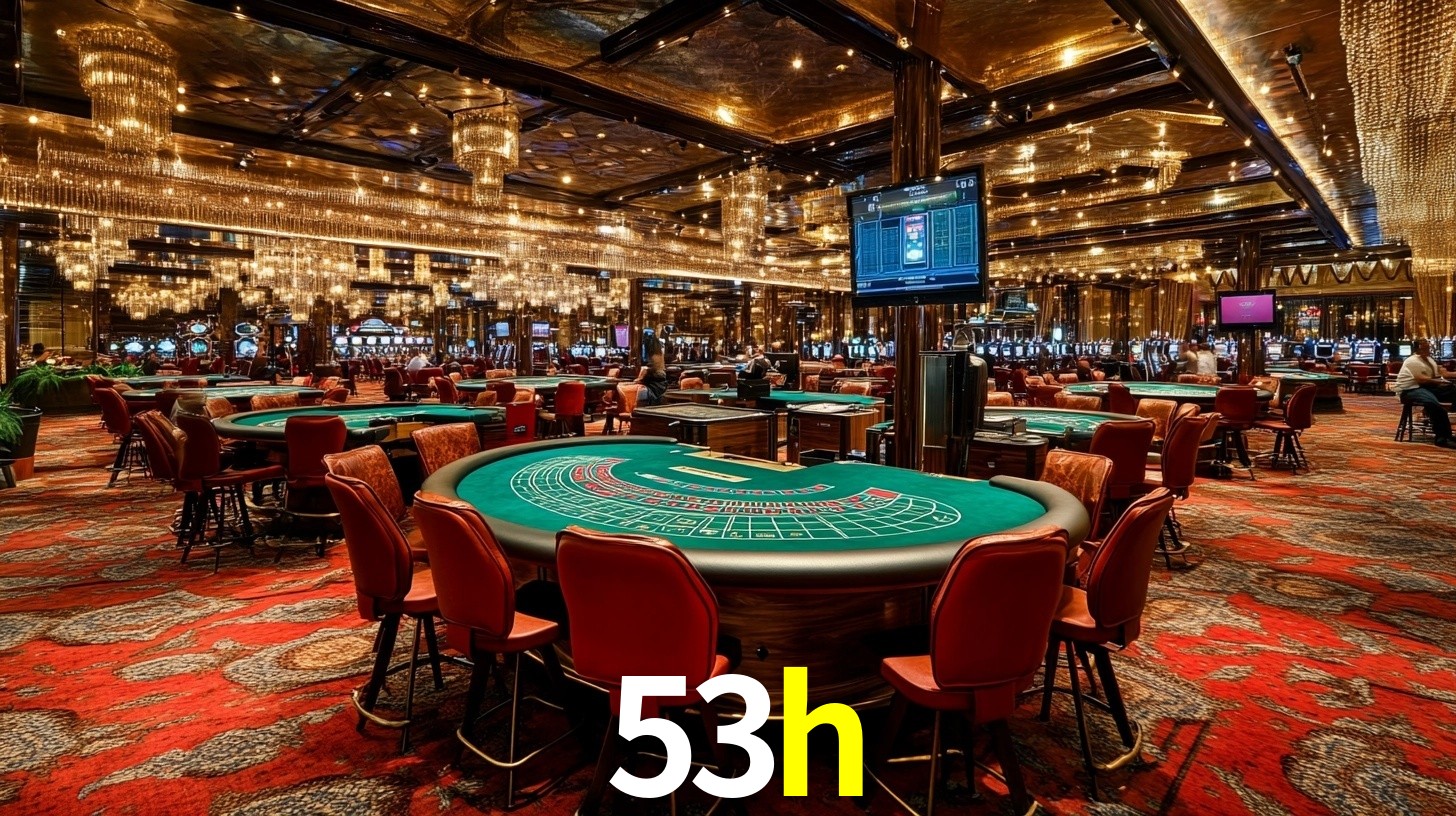 53h bet