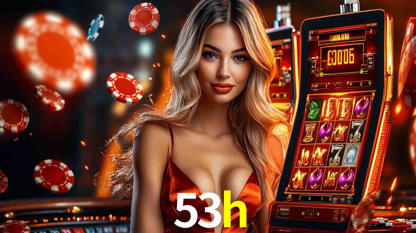 53h