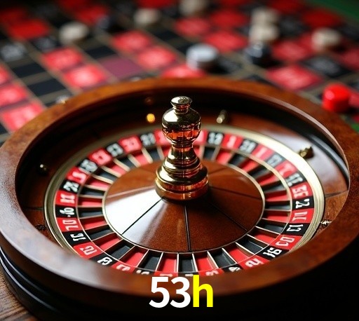 Sistemas de Segurança 53h