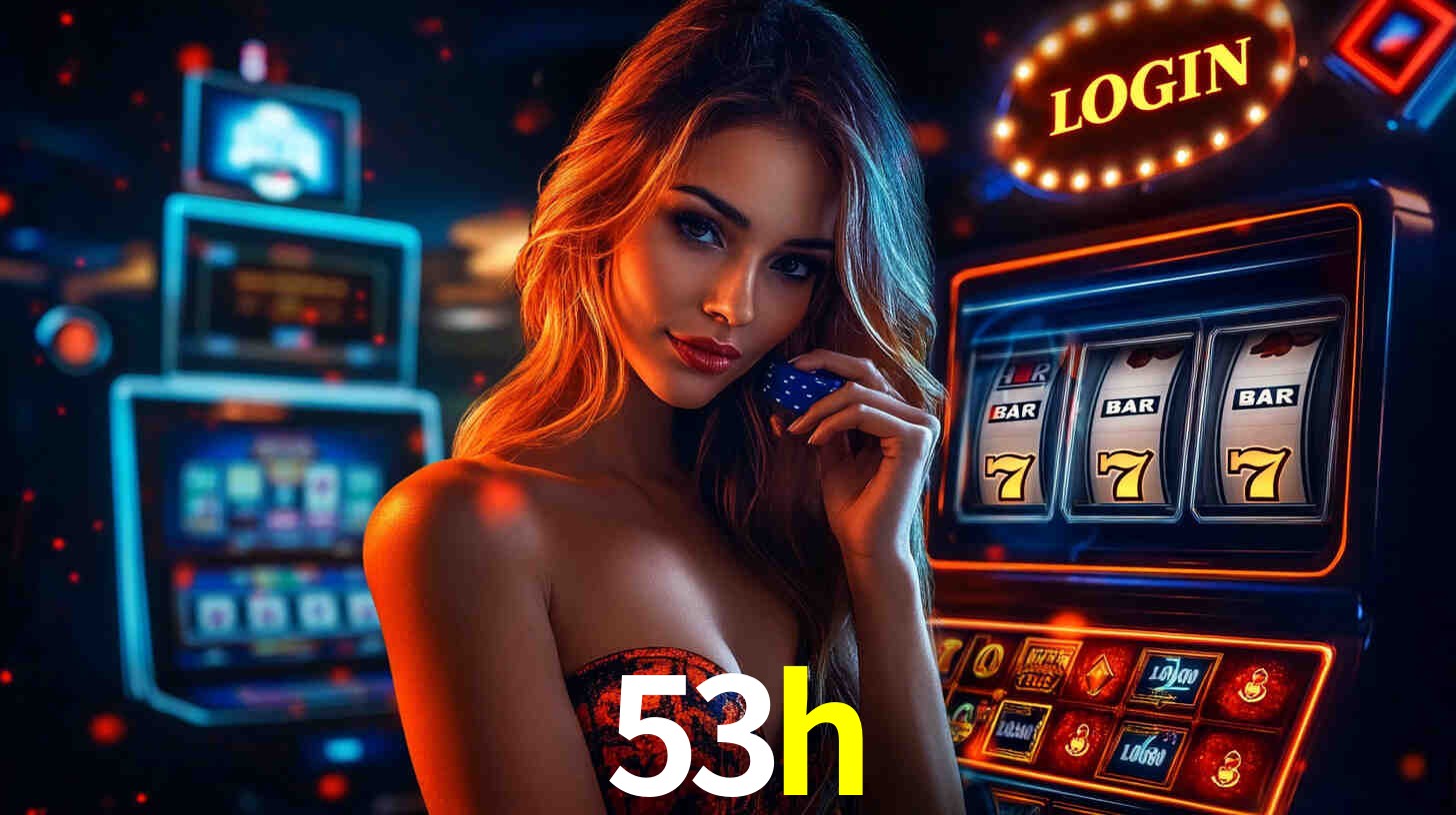 53h: Jogue Crash e Experimente Alta Recompensa Instantânea