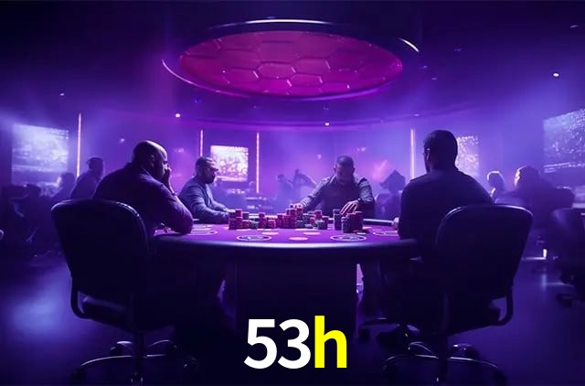 Apostas de Futebol 53h
