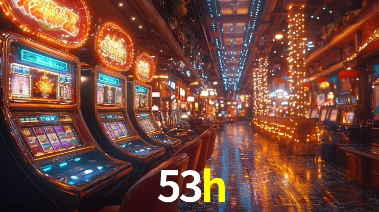 53h,53h.com