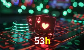 Estratégias Crash Games 53h