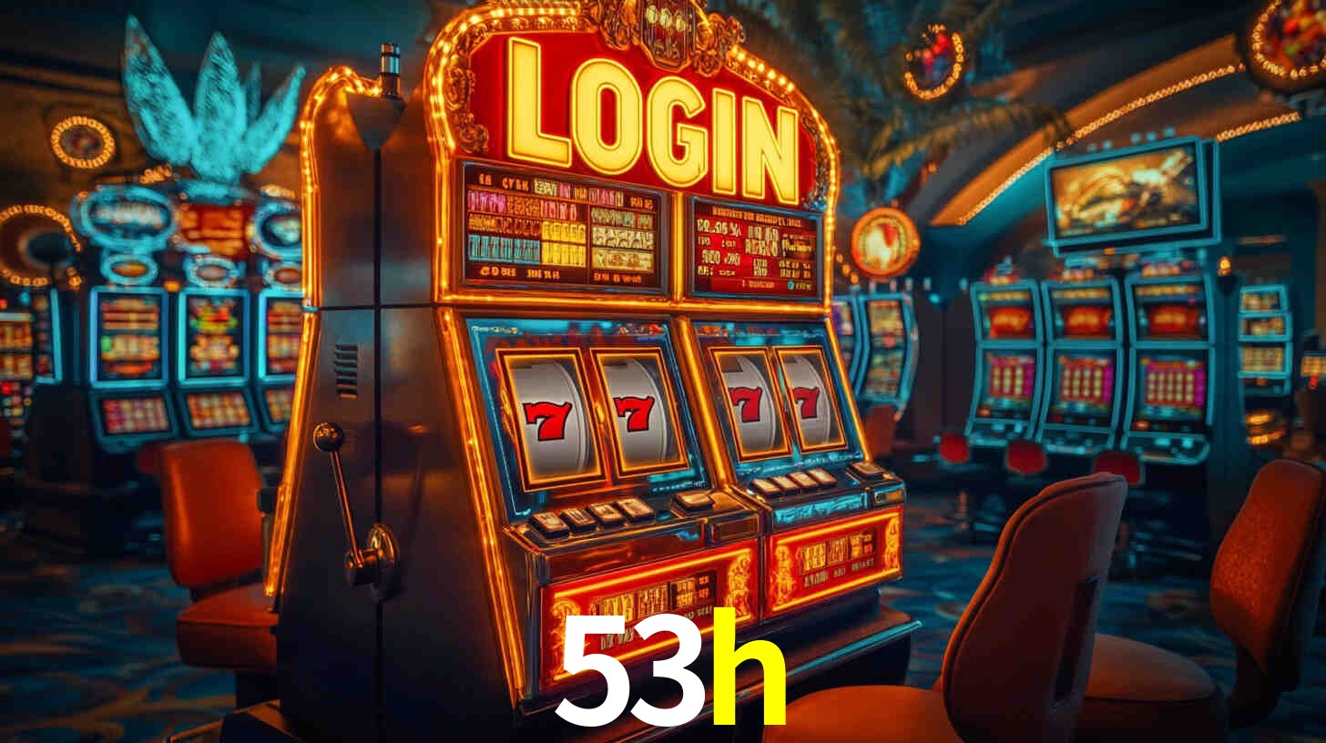 Programa VIP 53h