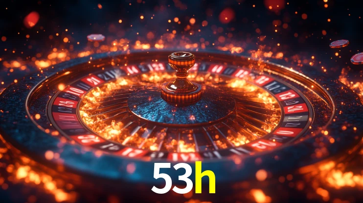Exclusive Games 53h