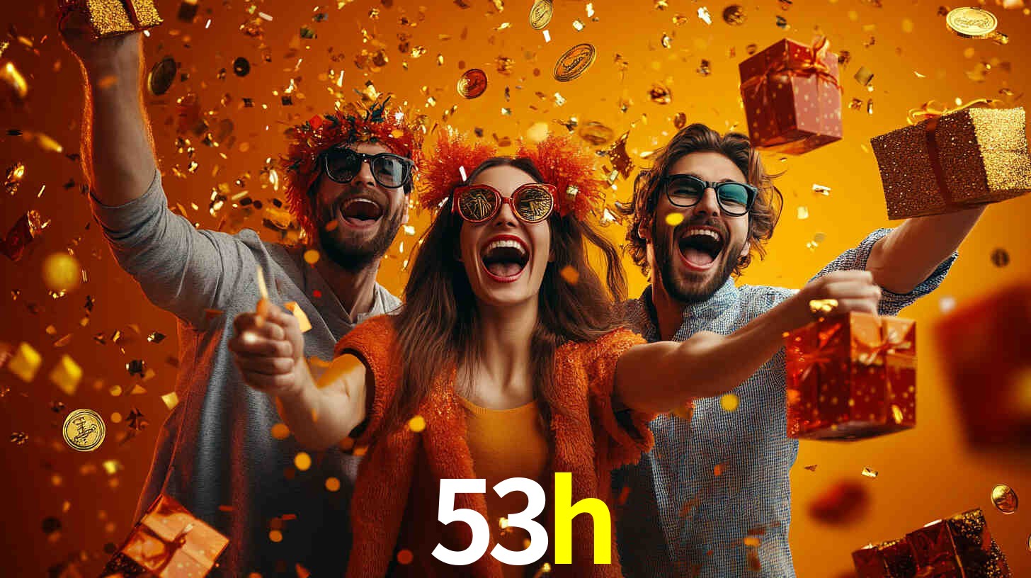 53h,53h.com