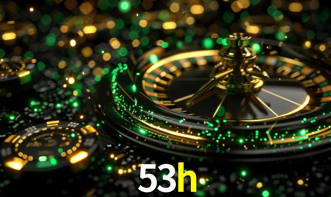 Promoções Sazonais 53h