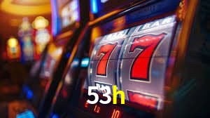 Diretório de Jogos 53h