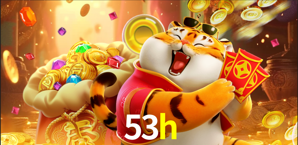 53h.com