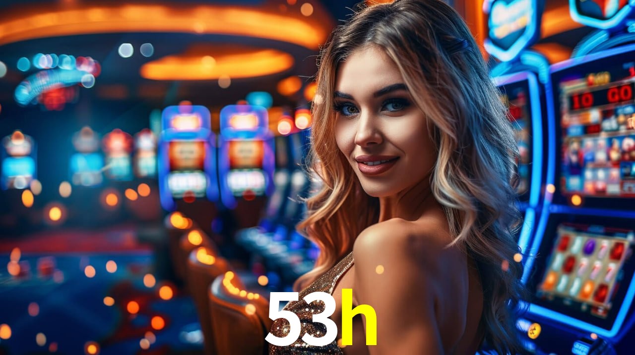 Games Directory 53h