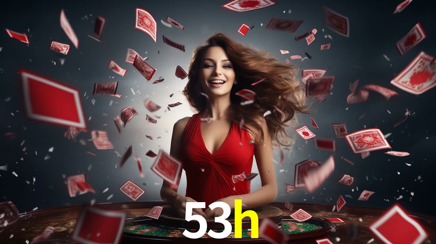 Crash Games Strategies 53h