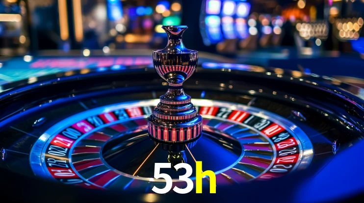 Instant EasyPaisa 53h