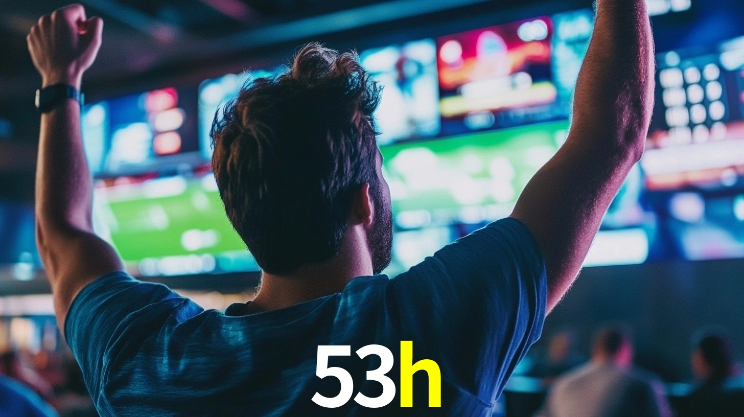 53h,53h.com