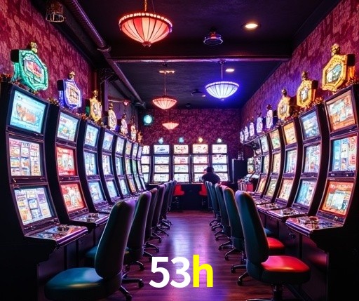 Especiais de Fim de Semana 53h