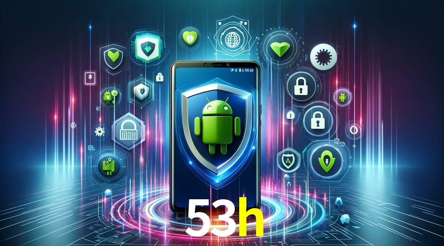 Secure Login 53h