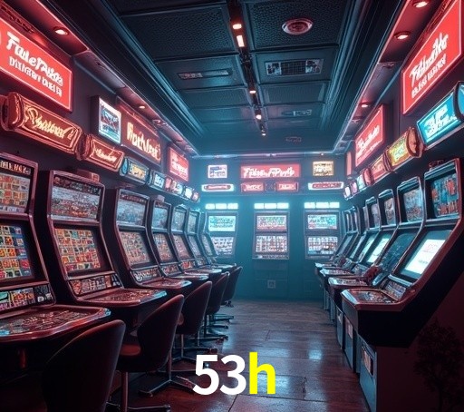Integração de APIs 53h
