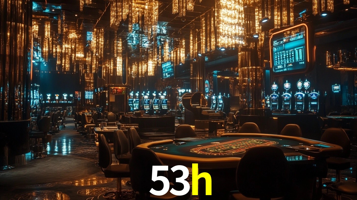 53h.com