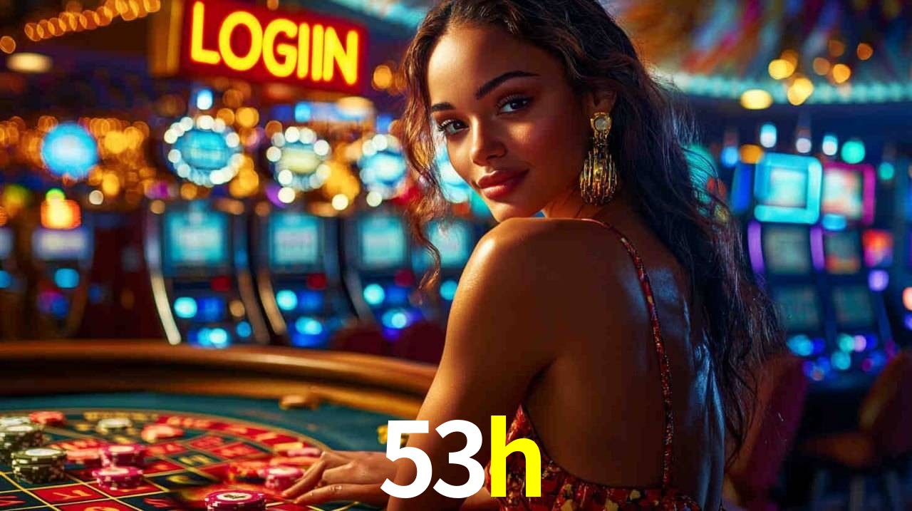 Estatísticas do Jogo 53h