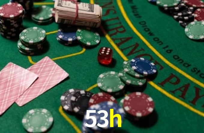 53h