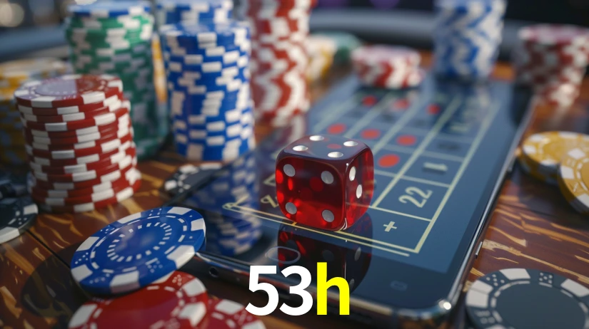 53h,53h.com