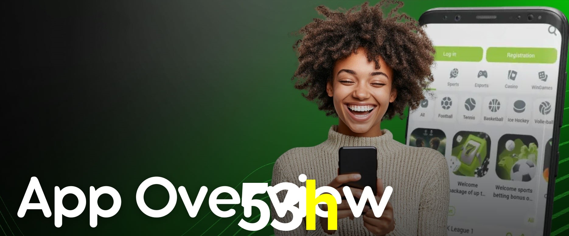 Exclusive Offers 53h