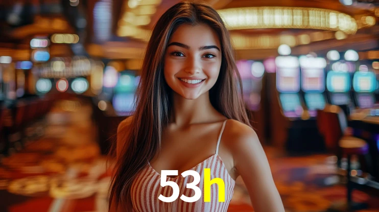 Daily Bonuses 53h