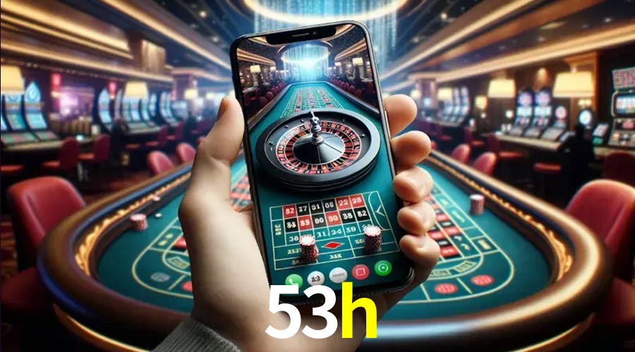Quick Registration 53h