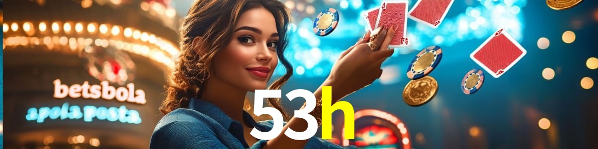 Bonus Features 53h