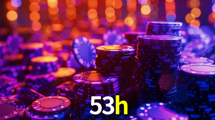 53h.com