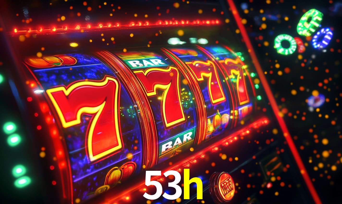 53h