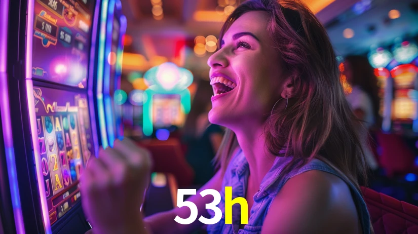 53h bet