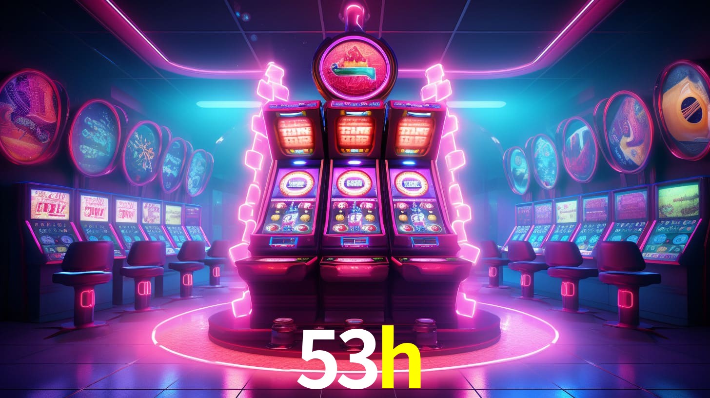 53h